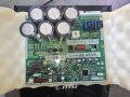 Инверторна - силова платка за външно тяло на климатик Mirsubishi PUHZ-RP250 - S70E45313, снимка 1