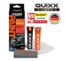 Quixx Paint Scratch Remover - комплект за драскотини, снимка 1