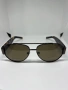 Слънчеви очила THOM RICHARD TR9084 със 100% UV , снимка 4