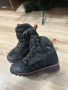 Висок клас зимни ловни ботуши Harkila Backcountry II GoreTex 6  , №38, снимка 5
