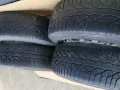 16’’5x120 originalni za BMW 16”5х120 оригинални за БМВ-№46, снимка 13