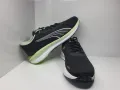 Маратонки Puma Electrify Nitro 2

Чисто нови с кутия, снимка 2