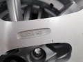 4 бр. оригинални джанти за Seat 5 X 100 mm, снимка 6