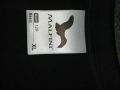 Продавам уникална тениска "Тадж Махал" с висококачествена щампа!, снимка 4