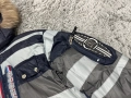 Мъжко пухено ски яке Bogner Alaska Expedition Jacket, Размер XL, снимка 4