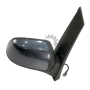 Дясно огледало Ford Focus C-MAX 2003-2007 ID: 154881, снимка 2
