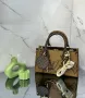 Дамска чанта Louis Vuitton, снимка 7