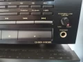 Pioneer PD-S602 Compact disk player, снимка 3