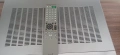 Sony STR DG510  HDMI  дистанционно , снимка 4