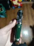 Geek vape aegis l200, снимка 3