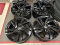 Джанти 20 Цола 5x112 VW Touareg III CR 7  Original Demo , снимка 6