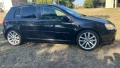 VW GOLF 5 DIESEL 1.9 105ps, снимка 4