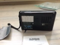 Радио     AUDIOSONIC TKS-356, снимка 3