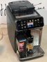 Кафемашина кафе автомат Philips 5447 Latte go с гаранция, снимка 8