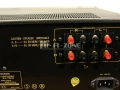 Усилвател   Pioneer sa-7500 , снимка 8