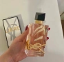 Yves Saint Laurent LIBRE Парфюмнавода (EDP] - 90ml., снимка 2