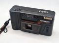 Chinon Auto GLX autofocus 35mm film camera 