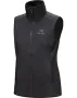 Arcteryx Atom LT VEST WOMEN'S, снимка 11