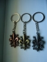 нов ключодържател Италия, снимка 3