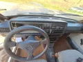 VW Golf mk2 на части!, снимка 2