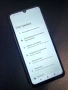 Смартфон Redmi A5 – като нов!, снимка 2
