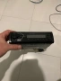 Авто радио Pioneer USB, снимка 3
