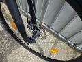 алуминиев велосипед 28 цола RIVERSIDE 500-шест месеца гаранция, снимка 3