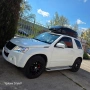 SUZUKI GRAND VITARA , снимка 1
