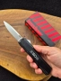 Автоматичен нож KERSHAW Livewire 9000, снимка 11