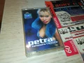 PETRA-ORIGINAL TAPE 1506251605, снимка 1