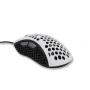 Геймърска Мишка Skoll Mini SK-S Wired Gaming Mouse – БЯЛА, снимка 2