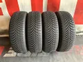 175 65 14, Зимни гуми, Hankook WinterICeptRS2, 4 броя, снимка 3