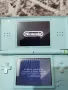 Nintendo DS lite , снимка 7