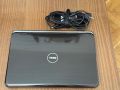 Продавам Лаптоп Dell INSPIRON 5010, снимка 1