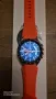 Samsung GALAXY WATCH 3 Limited Edition LTE, снимка 5