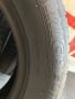 215 65 17, Летни гуми, Michelin Primacy3, 4 броя, снимка 8