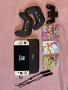 Nintendo Switch OLED White, снимка 3