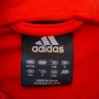 Мъжко оригинално горнище Adidas XL, снимка 5