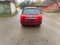 Peugeot 308 SW, снимка 4