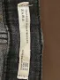 Дамски дънки ZARA, снимка 2