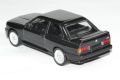 BMW M3 e30 1986 - мащаб 1:43 на Norev моделът е нов в кутия, снимка 2