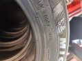 2бр.летни гуми 195/55/16 Michelin, снимка 5