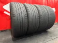 215 55 16, Летни гуми, Continental EcoContact6, 4 броя, снимка 1