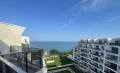 СОБСТВЕНИК продава Апартамент в гр Варна кк Чайка Панорама море , снимка 4