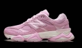 Обувки new balance 9060, снимка 1
