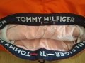 Мъжки шорти Tommy Hilfiger , снимка 1