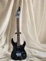 Електрическа китара ESP LTD MH50 с ъпгрейди, снимка 1