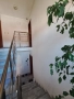 Етаж с два апартамента в гр.Петрич , снимка 2