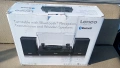грамофон Lenko Bluetooth чисто нов , снимка 4