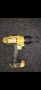 Винтоверт Dewalt DCD776, снимка 2